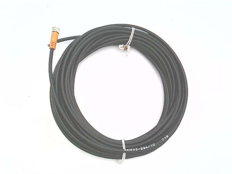 BELDEN RKMV 3-224/10 M