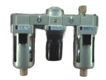 SMC NAC4000-N04G-3