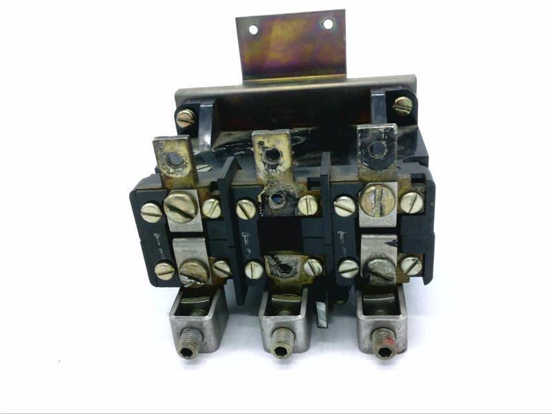 AA33A by WESTINGHOUSE