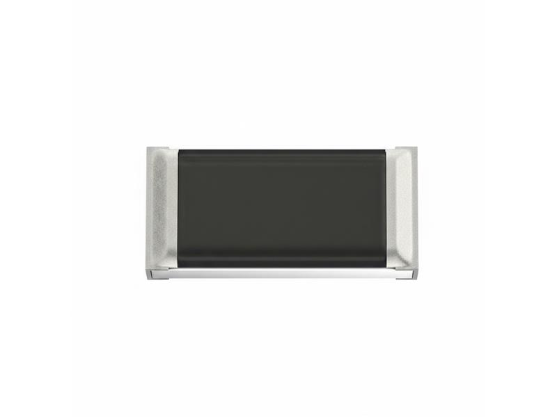 MATSUSHITA ELECTRIC ERA-6ARB153V