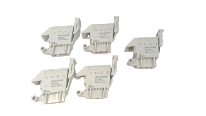 ALLEN BRADLEY 5094-AENRTBS-QTY5