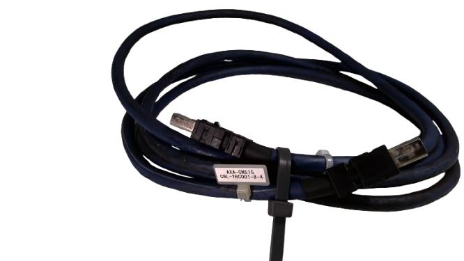 CBL-YRC001-8-4 by YASKAWA ELECTRIC