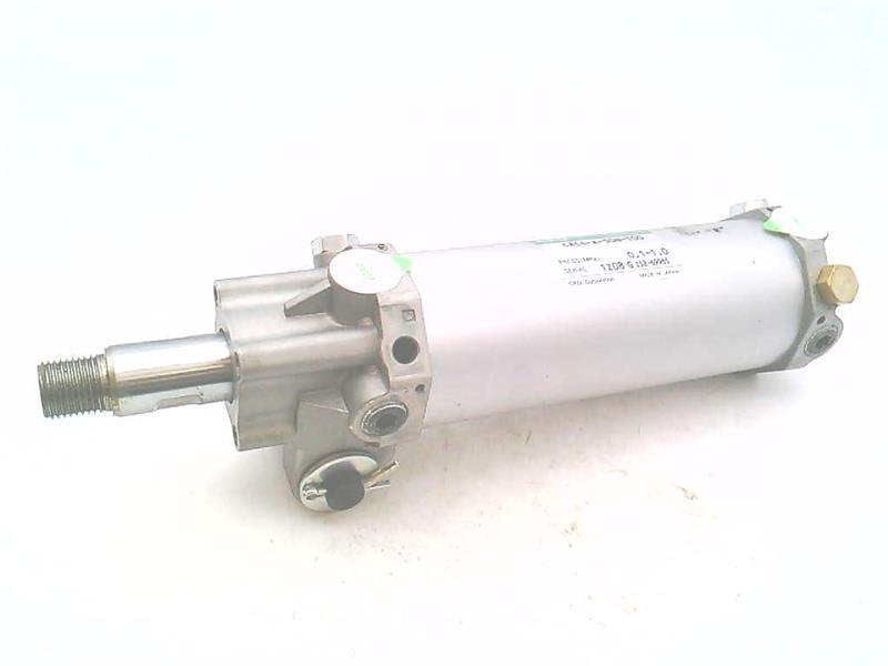 CAC4-A-50N-100 by CKD CORP