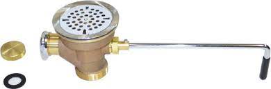 THERMO FISHER SCIENTIFIC 29033