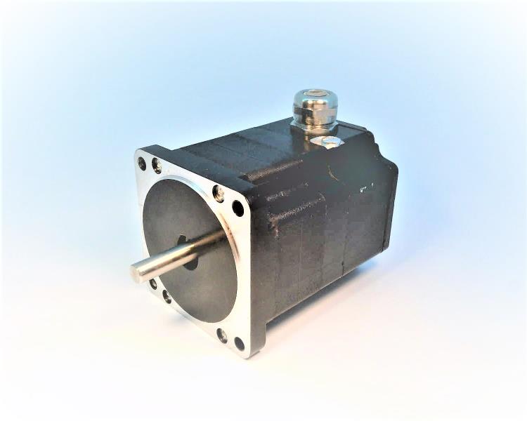 SCHNEIDER ELECTRIC VRDM397/50LWBOO