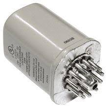 SCHNEIDER ELECTRIC 750XCXH-240A