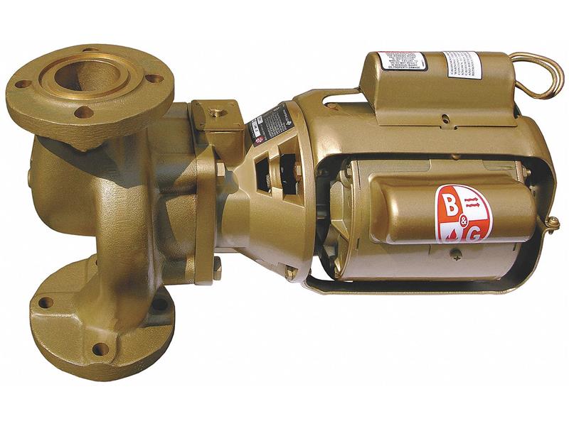 XYLEM 102228LF