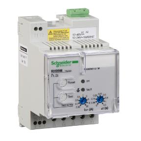 SCHNEIDER ELECTRIC 56170