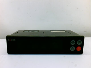 BEIJER ELECTRONICS UCT-35-230