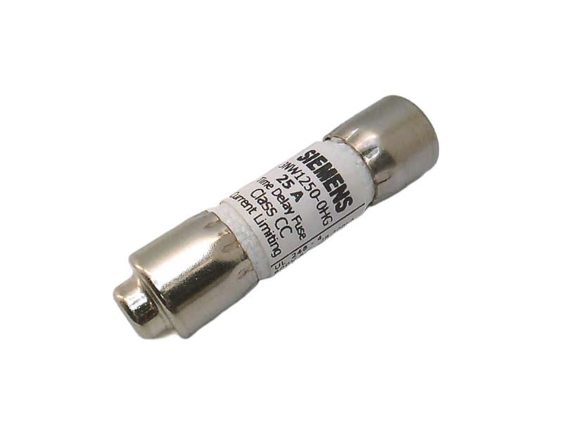 3NW1250-OHG by SIEMENS