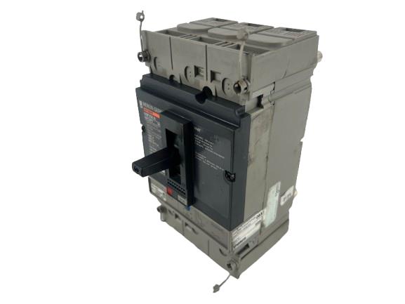 SCHNEIDER ELECTRIC NFNF36225