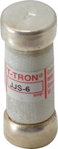 EATON CORPORATION JJS-6