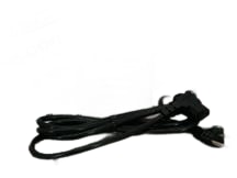 HONEYWELL 321-549-001