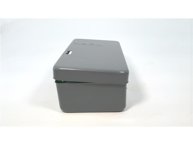 NSI INDUSTRIES 1109A