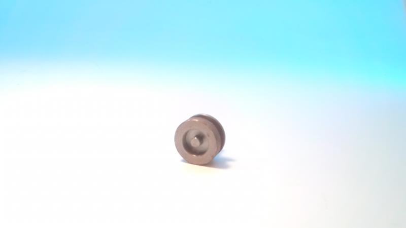 EATON CORPORATION 375094