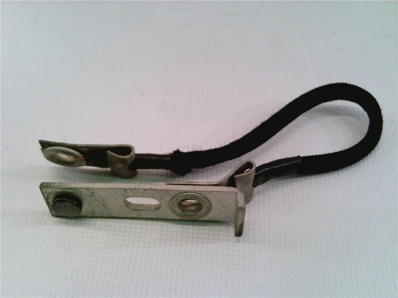 EATON CORPORATION 40-166-3