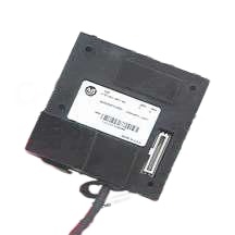 2755-HCC-BP2-06 by ALLEN BRADLEY