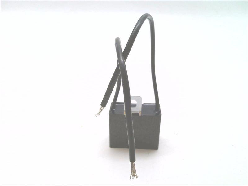 REGAL REXNORD 003042.06