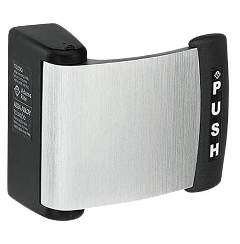 ADAMS RITE 4591-04-00-628