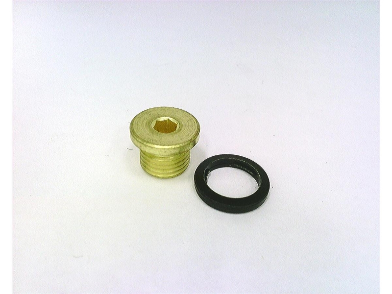 8638001800 by BOSCH
