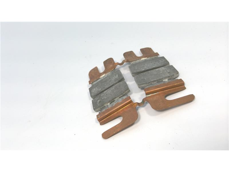 EATON CORPORATION LKN-450