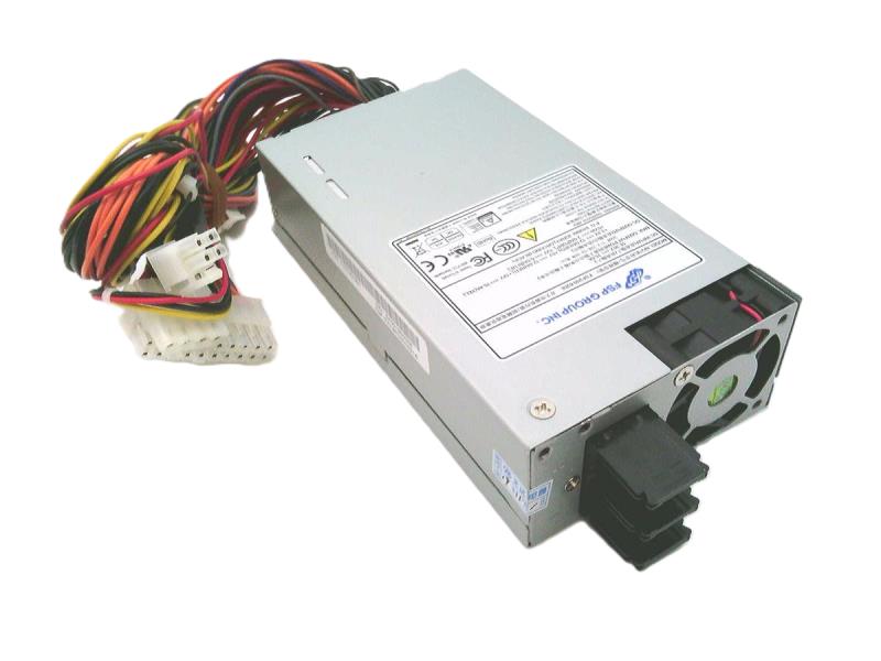 FSP FSP200-62DL