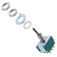 TE CONNECTIVITY 3-1571920-0