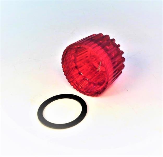 SCHNEIDER ELECTRIC 9001-R7