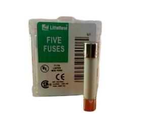 LITTELFUSE 314007P