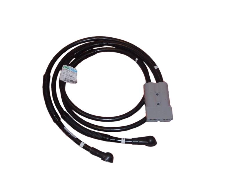 IDEAL 29710-8G400