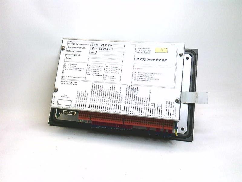 KNOLL AMERICA INC VRF-MT