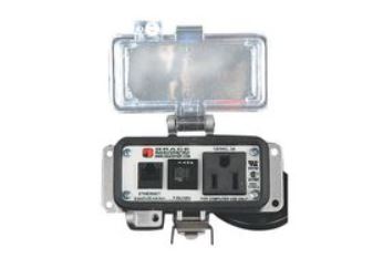 P-R2-F3R3-TU450 by GRACE