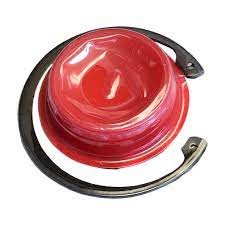 EATON CORPORATION 990231-000