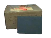 TDK LZS-11
