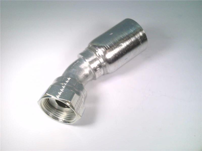 1J777-16-16 by PARKER