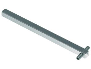 VLSS5005 by SCHNEIDER ELECTRIC