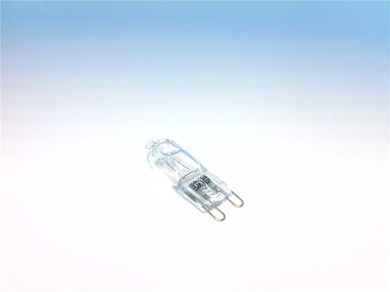 GENERAL ELECTRIC 16754