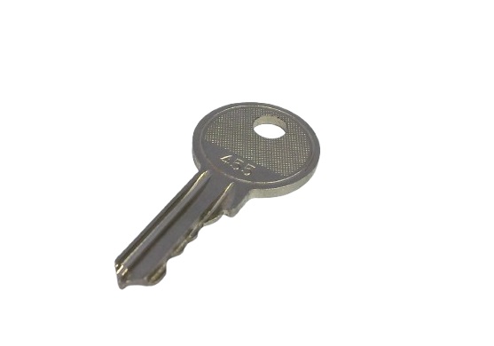 3SU1950-0FC80-0AA0 by SIEMENS