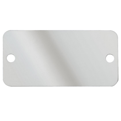 PANDUIT MMP350W17-Q