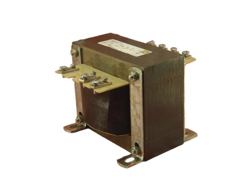 9070-K750D15 by SCHNEIDER ELECTRIC