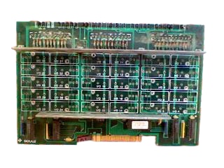 018-0057C by SCHNEIDER ELECTRIC