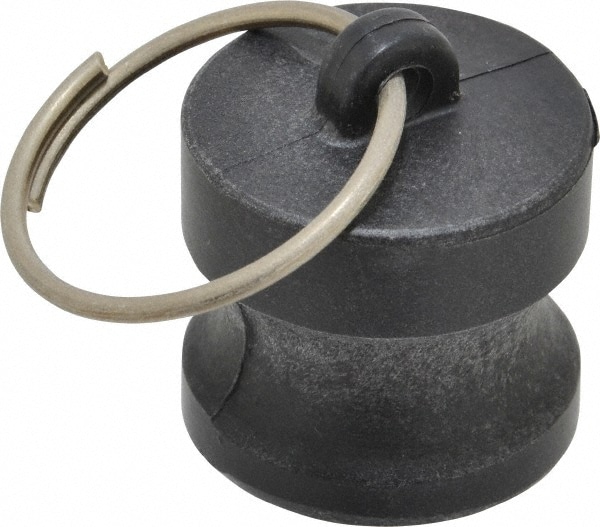 NEWAGE INDUSTRIES 5613188