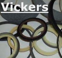 EATON CORPORATION 920167