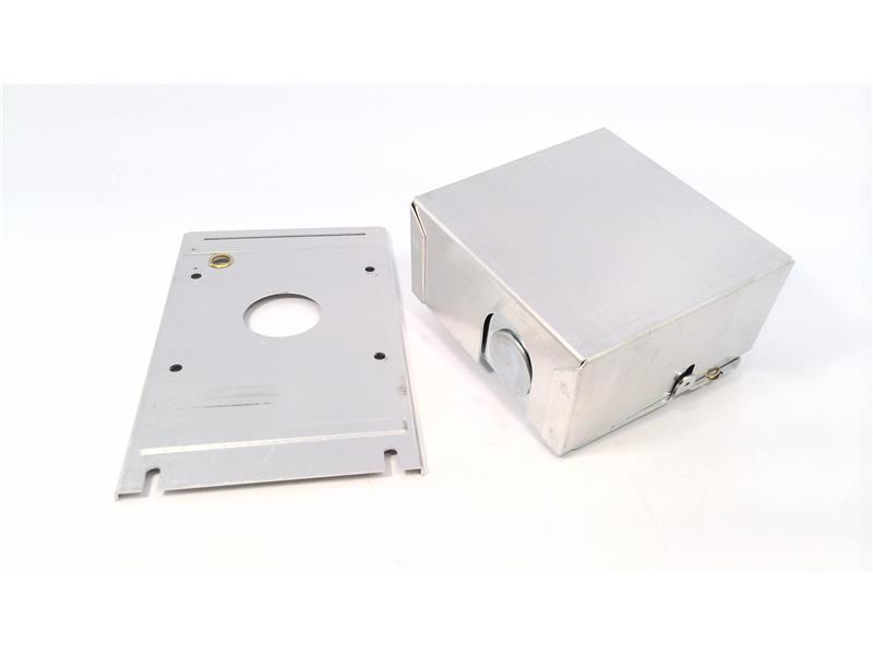 AM-332-0-1 by INVENSYS