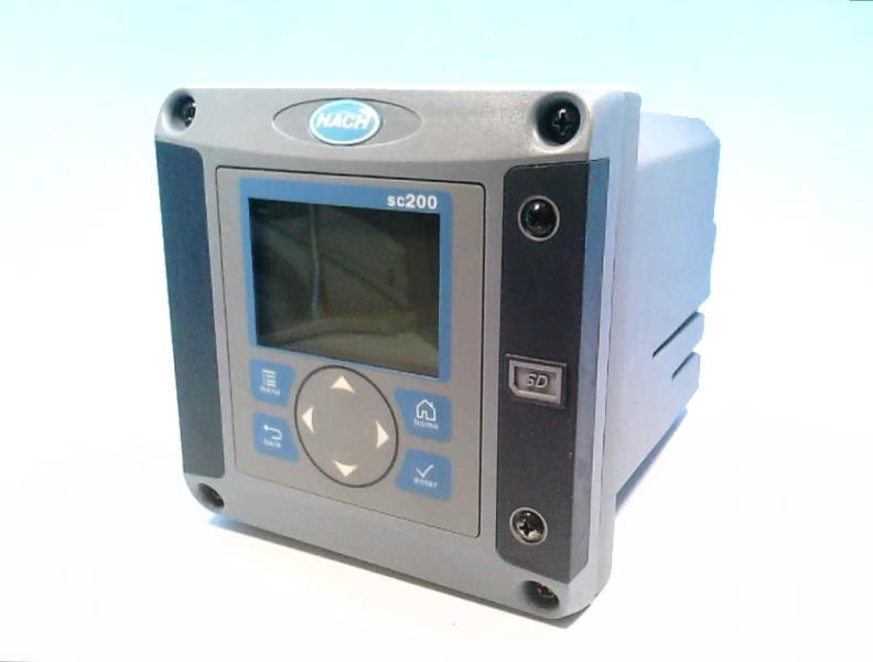 LXV404.99.09552 by DANAHER CONTROLS