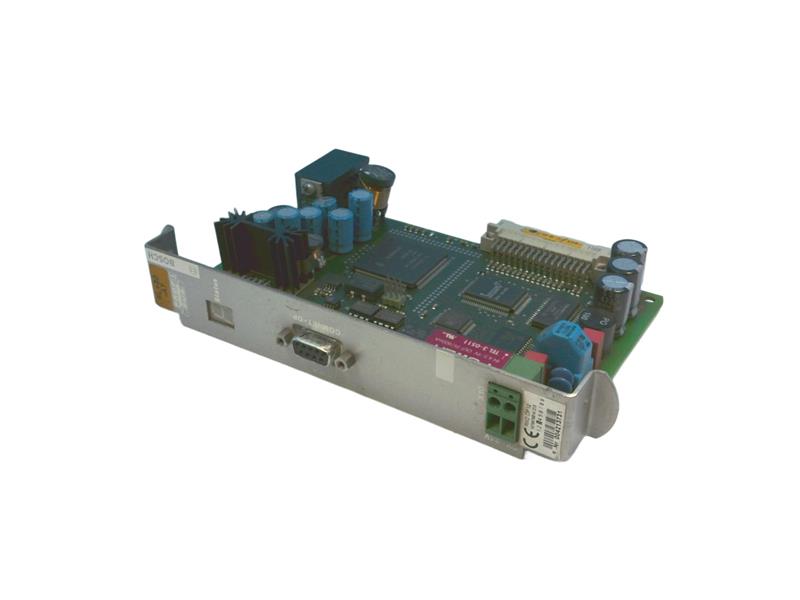 BOSCH 1070075814-213