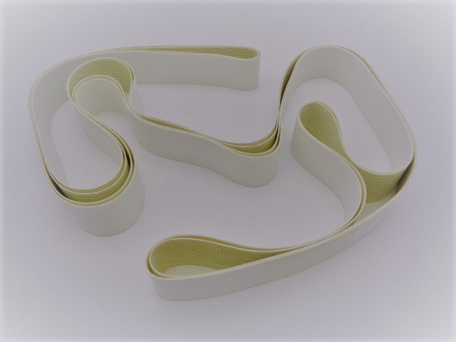 LM ROBBINS E2/1-U0/U2-1935MM