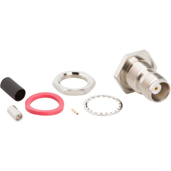 AMPHENOL 122370-11