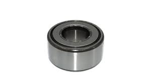 SCHAEFFLER GROUP NATR10-PP-A