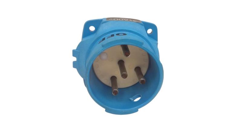 MARECHAL ELECTRIC SA 63-38143